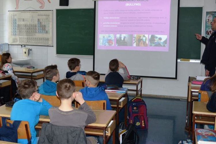 Slika Prevencija/2016/Brešca-koverta (4).jpg